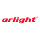 Продукция Arlight