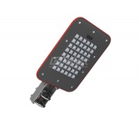 Светильник LE-32-УХЛ1-МС3-050-67Х-91060