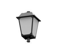 Светильник RETRO LED 70 OPL 2700K