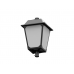 Светильник RETRO LED 70 OPL 2700K