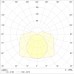 ARCTIC 218 (SAN/SMC) HF ES1