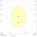 ARS/R 418 /595/ HF ES1