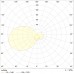 BH 236/118 CB PS up/down
