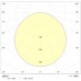 DISCUS S 21 3000K