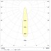 JET/T LED 50 W D15 3000K