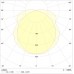 LYRA 6521-4 LED AT