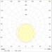 MARS 2200-4 LED