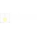 OD LED 8 5000K