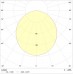OWP 336 /595/ IP54/IP54 HF ES1