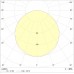 OWS/R 418 /595/ IP54/IP20 HF