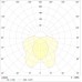 RING 158 HF