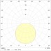 STAR NBT 11 F218 silver