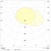 VIZART 4000-5 LED SL