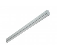 BAT UNI LED 1200 EM 4000K