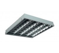 ARS/R UNI LED 595 HFD 4000K