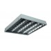 ARS/R UNI LED 595 HFD 4000K