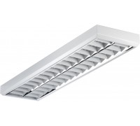 ARS/S UNI LED 1200 4000K
