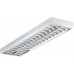 ARS/S UNI LED 1200 4000K