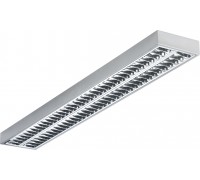 PTF UNI LED 1200 4000K
