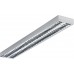PTF UNI LED 1200 4000K