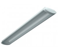 LTX LED 1200 EM 4000K