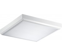 PRS/S ECO LED 1200х600 HFD 4000K