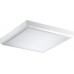 PRS/S ECO LED 1200х600 HFD 4000K