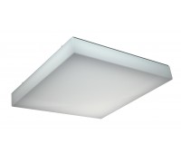 AOT.OPL ECO LED 600 4000K
