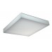 AOT.OPL ECO LED 600 4000K