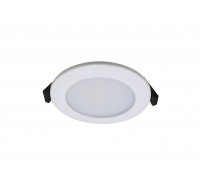 AVIS DL LED 22 3000K
