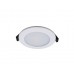 AVIS DL LED 22 3000K