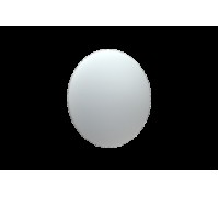 RKL LED 38 3000K