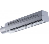 HB LED 40 Ex 5000K with pole mounting