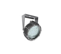 ZENITH LED 30 D120 G Ex