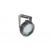 ZENITH LED 30 D120 G Ex