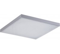 STANDARD.PRS LED 595 5000K G2