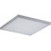 STANDARD.PRS LED 595 5000K G2