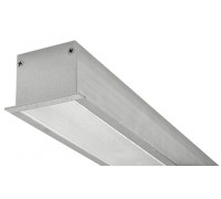 PROFILE 30R LED 600 4000K