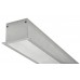 PROFILE 30R LED 600 4000K