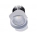 UNO 18 WH D45 4000К (with driver)