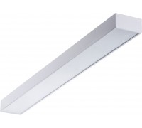 LNK ECO LED 70 4000K