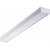 LNK ECO LED 70 4000K
