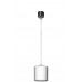 VEGA P CILINDER 110 SS 33