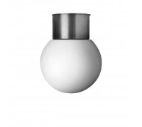 VEGA P SPHERE 3*115 SS 333