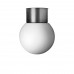 VEGA P SPHERE 3*115 SS 333