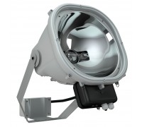 UM Sport 1000H R3/8.5° with HR SET