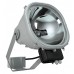 UM Sport 1000H R3/8.5° with HR SET