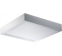 OWP 336 /595/ IP54/IP54 HF ES1