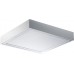OWP 336 /595/ IP54/IP54 HF ES1