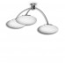 KARME K 01 NI 240